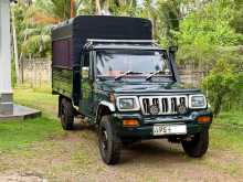 https://riyasewana.com/uploads/mahindra-big-bolero-1915110822833.jpg