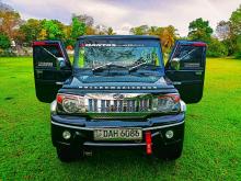 https://riyasewana.com/uploads/mahindra-big-bolero-191743216021.jpg