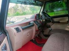 https://riyasewana.com/uploads/mahindra-big-bolero-191743216295.jpg