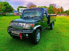 https://riyasewana.com/uploads/mahindra-big-bolero-191743216472.jpg