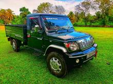 https://riyasewana.com/uploads/mahindra-big-bolero-191743216733.jpg