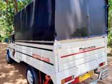 https://riyasewana.com/uploads/mahindra-big-bolero-2011-2611065612012.jpg