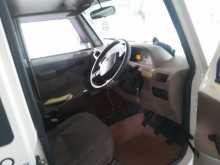 https://riyasewana.com/uploads/mahindra-big-bolero-2017-1920203712354.jpg