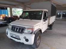 https://riyasewana.com/uploads/mahindra-big-bolero-2017-1920203712612.jpg