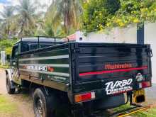 https://riyasewana.com/uploads/mahindra-big-bolero-2018-239244512214.jpg