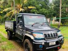https://riyasewana.com/uploads/mahindra-big-bolero-2018-239244512522.jpg