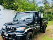 https://riyasewana.com/uploads/mahindra-big-bolero-2018-239244512863.jpg