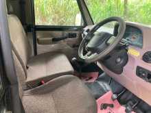 https://riyasewana.com/uploads/mahindra-big-bolero-2019-1515032912343.jpg