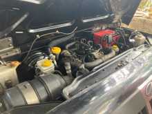 https://riyasewana.com/uploads/mahindra-big-bolero-2019-1515032912654.jpg