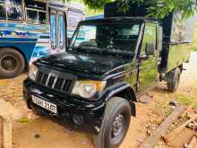 https://riyasewana.com/uploads/mahindra-big-bolero-2019-1515032912952.jpg