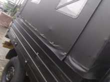 https://riyasewana.com/uploads/mahindra-big-bolero-2019-189313712664.jpg