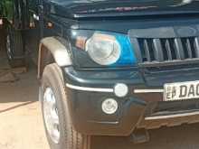 https://riyasewana.com/uploads/mahindra-big-bolero-2019-210105112093.jpg