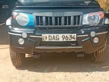 https://riyasewana.com/uploads/mahindra-big-bolero-2019-210105112552.jpg
