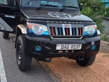 https://riyasewana.com/uploads/mahindra-big-bolero-2019-2713111012434.jpg