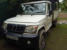 https://riyasewana.com/uploads/mahindra-big-bolero-2020-2218063412332.jpg