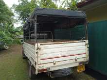 https://riyasewana.com/uploads/mahindra-big-bolero-2020-2218063412643.jpg