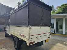 https://riyasewana.com/uploads/mahindra-big-bolero-21109164413.jpg