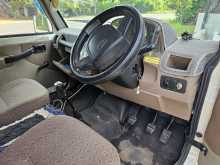 https://riyasewana.com/uploads/mahindra-big-bolero-21109164452.jpg