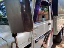 https://riyasewana.com/uploads/mahindra-big-bolero-26215541766.jpg