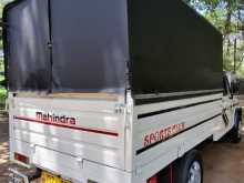 https://riyasewana.com/uploads/mahindra-big-bolero-26215541973.jpg