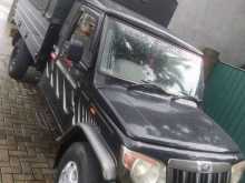 https://riyasewana.com/uploads/mahindra-big-bolero-271626064903.jpg