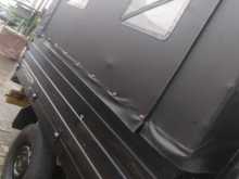 https://riyasewana.com/uploads/mahindra-big-bolero-271626064972.jpg