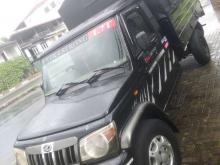https://riyasewana.com/uploads/mahindra-big-bolero-271626326496.jpg