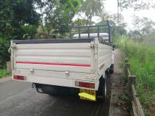 https://riyasewana.com/uploads/mahindra-big-bolero-2811055717802.jpg
