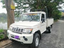 https://riyasewana.com/uploads/mahindra-big-bolero-2811055817933.jpg
