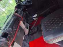 https://riyasewana.com/uploads/mahindra-big-bolero-28113074553.jpg