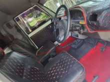 https://riyasewana.com/uploads/mahindra-big-bolero-28113074762.jpg