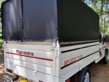 https://riyasewana.com/uploads/mahindra-big-bolero-28114096516.jpg