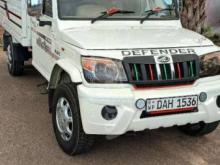 https://riyasewana.com/uploads/mahindra-big-bolero-29174733461256.jpg