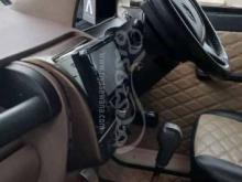 https://riyasewana.com/uploads/mahindra-big-bolero-29174733493390.jpg