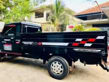 https://riyasewana.com/uploads/mahindra-big-bolero-29959304603.jpg