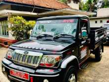 https://riyasewana.com/uploads/mahindra-big-bolero-29959304922.jpg