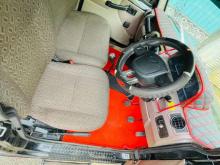 https://riyasewana.com/uploads/mahindra-big-bolero-29959506085.jpg