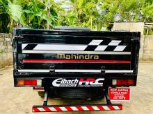 https://riyasewana.com/uploads/mahindra-big-bolero-29959506304.jpg