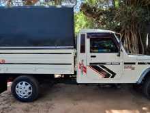 https://riyasewana.com/uploads/mahindra-big-bolero-30134841124.jpg