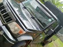 https://riyasewana.com/uploads/mahindra-big-bolero-301652594782.jpg