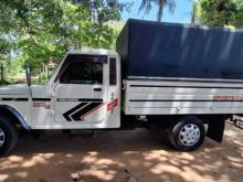 https://riyasewana.com/uploads/mahindra-big-bolero-30434076466.jpg