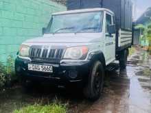 https://riyasewana.com/uploads/mahindra-big-bolero-31151415143.jpg