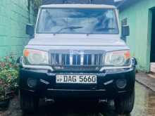 https://riyasewana.com/uploads/mahindra-big-bolero-31151415881.jpg