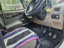 https://riyasewana.com/uploads/mahindra-big-bolero-31510094692.jpg