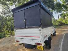 https://riyasewana.com/uploads/mahindra-big-bolero-31510094773.jpg