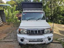 https://riyasewana.com/uploads/mahindra-big-bolero-31510446434.jpg