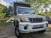https://riyasewana.com/uploads/mahindra-big-bolero-31510446805.jpg