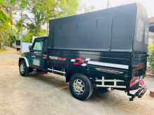 https://riyasewana.com/uploads/mahindra-big-bolero-31826164123.jpg