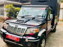 https://riyasewana.com/uploads/mahindra-big-bolero-31826164602.jpg