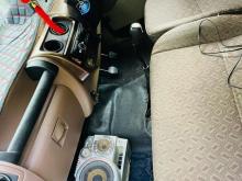 https://riyasewana.com/uploads/mahindra-big-bolero-31826446034.jpg